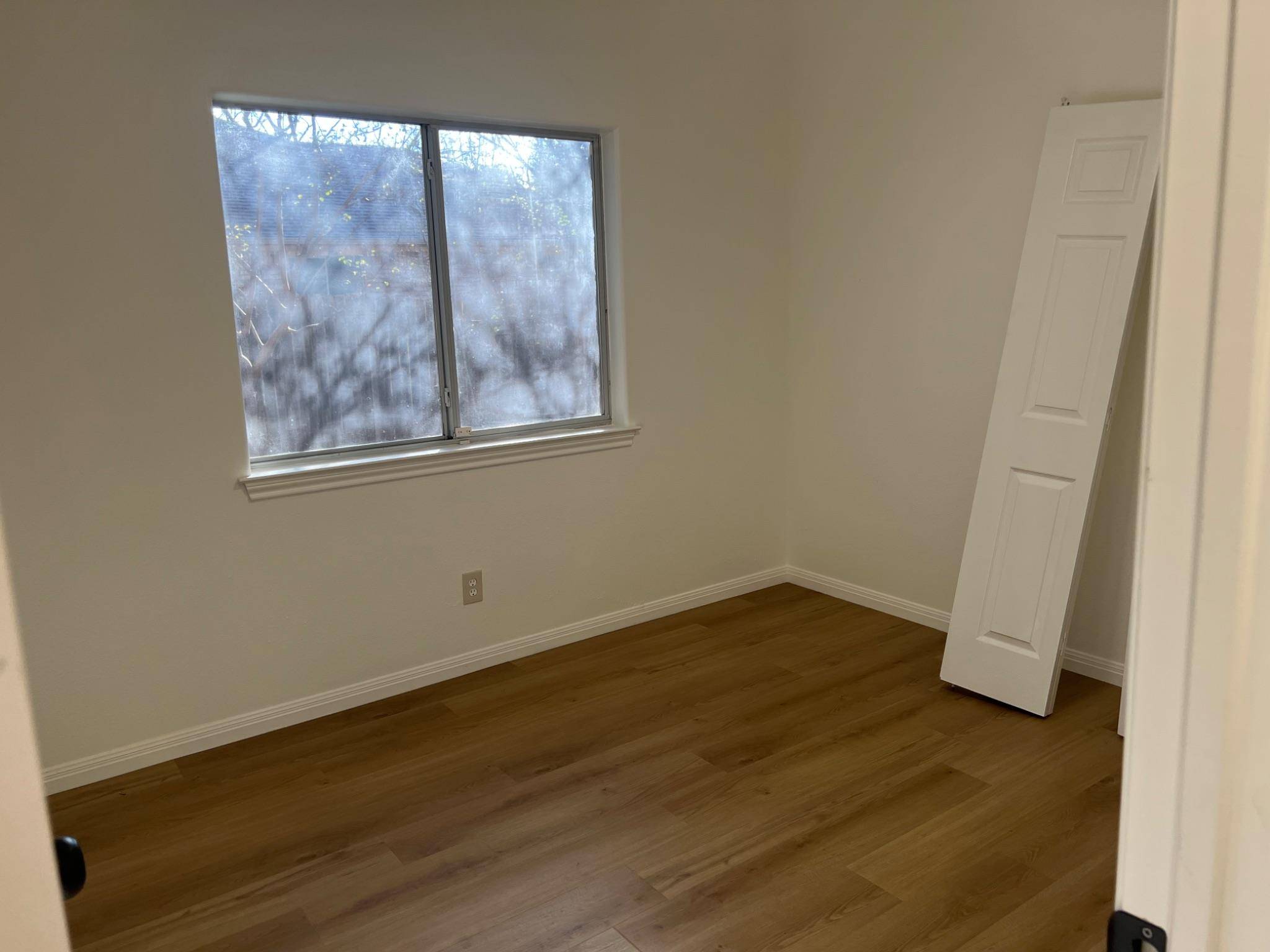 402 Lone Star DR, Cedar Park, TX 78613