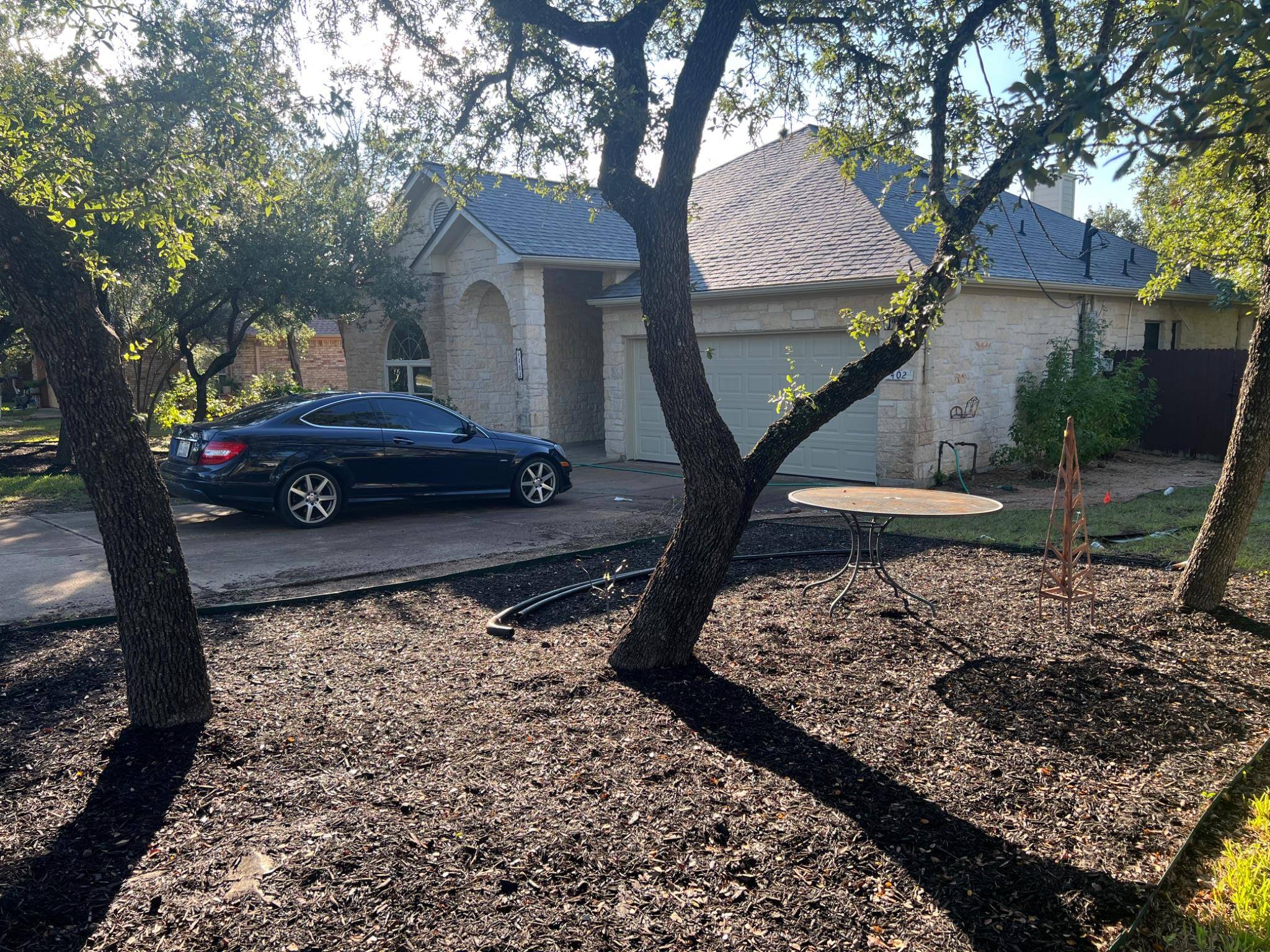402 Lone Star DR, Cedar Park, TX 78613