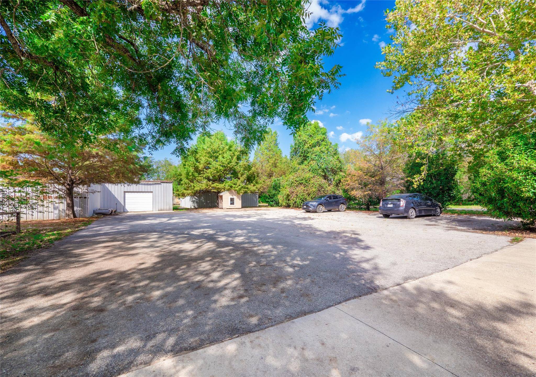 1508 Cypress ST, Bastrop, TX 78602