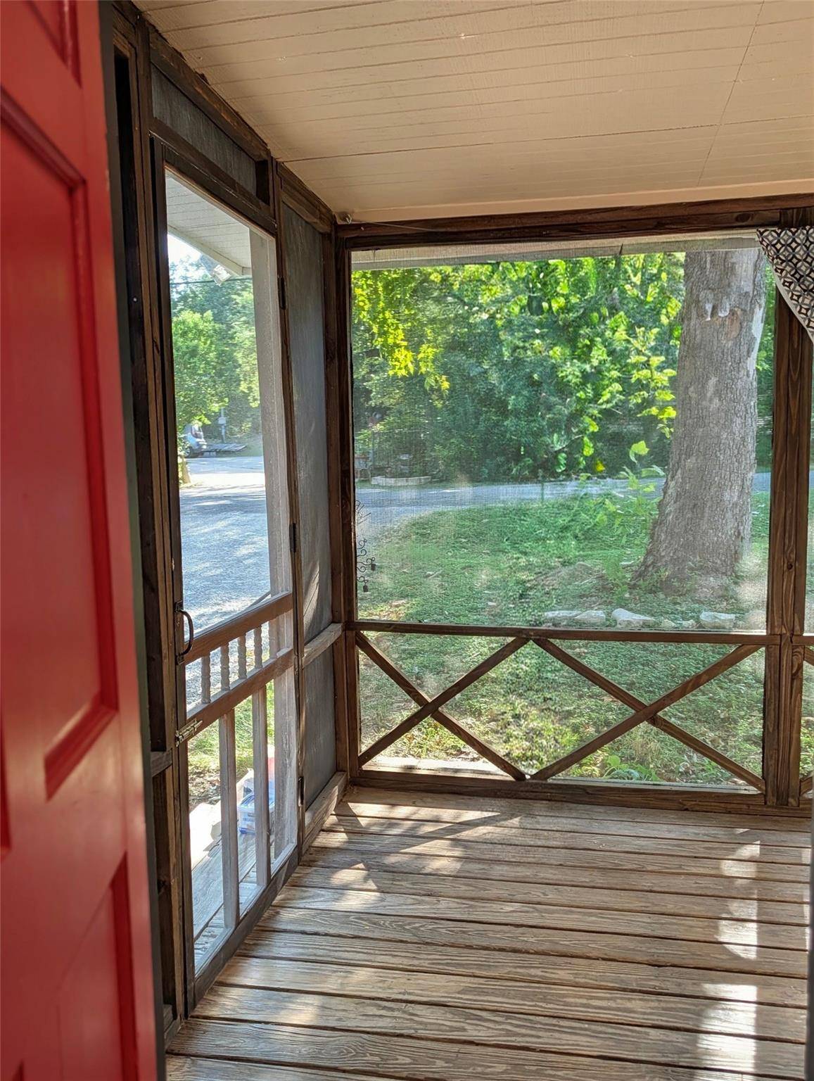 10801 W Lakeview DR, Jonestown, TX 78645