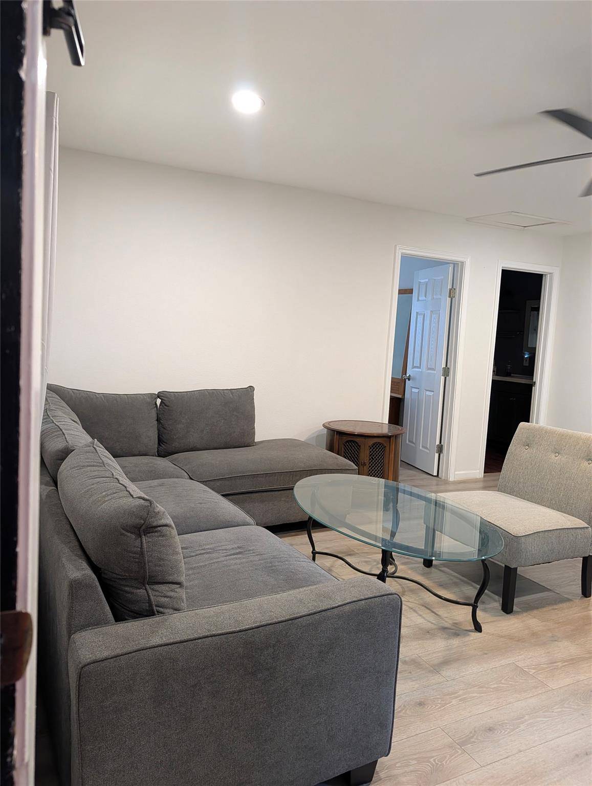 10801 W Lakeview DR, Jonestown, TX 78645