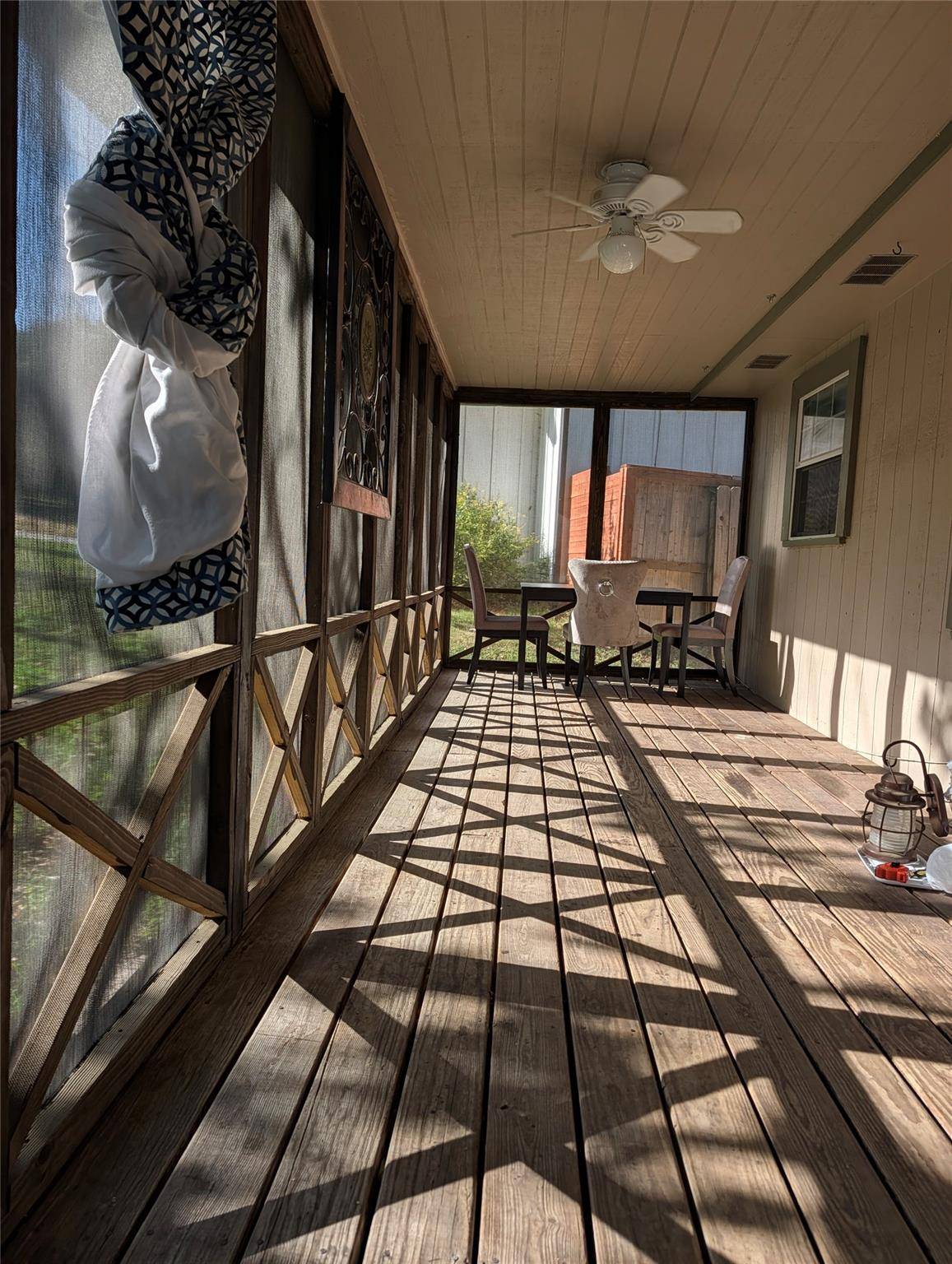 10801 W Lakeview DR, Jonestown, TX 78645