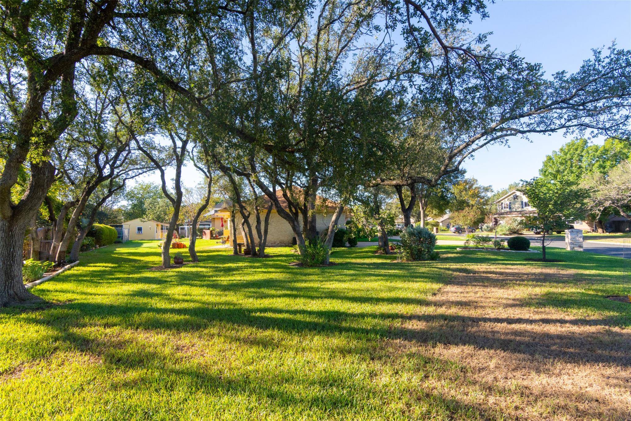 219 Turtle BND, Georgetown, TX 78628