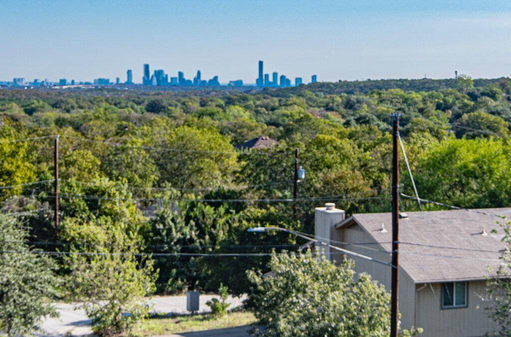 8104 Dunn ST #B, Austin, TX 78745