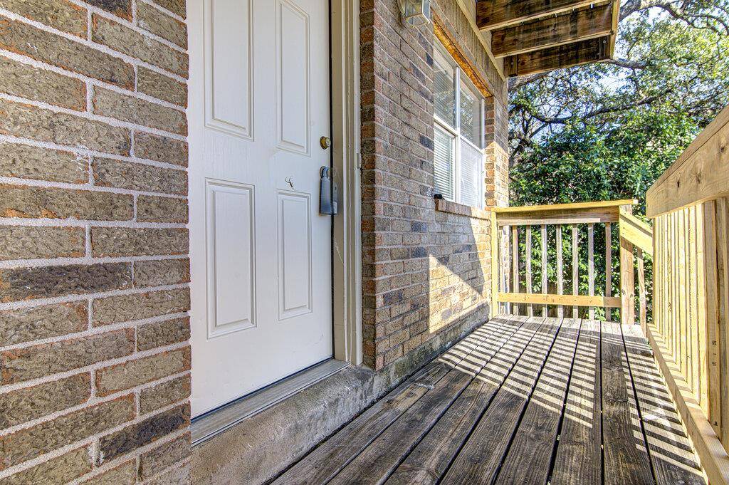 8104 Dunn ST #B, Austin, TX 78745