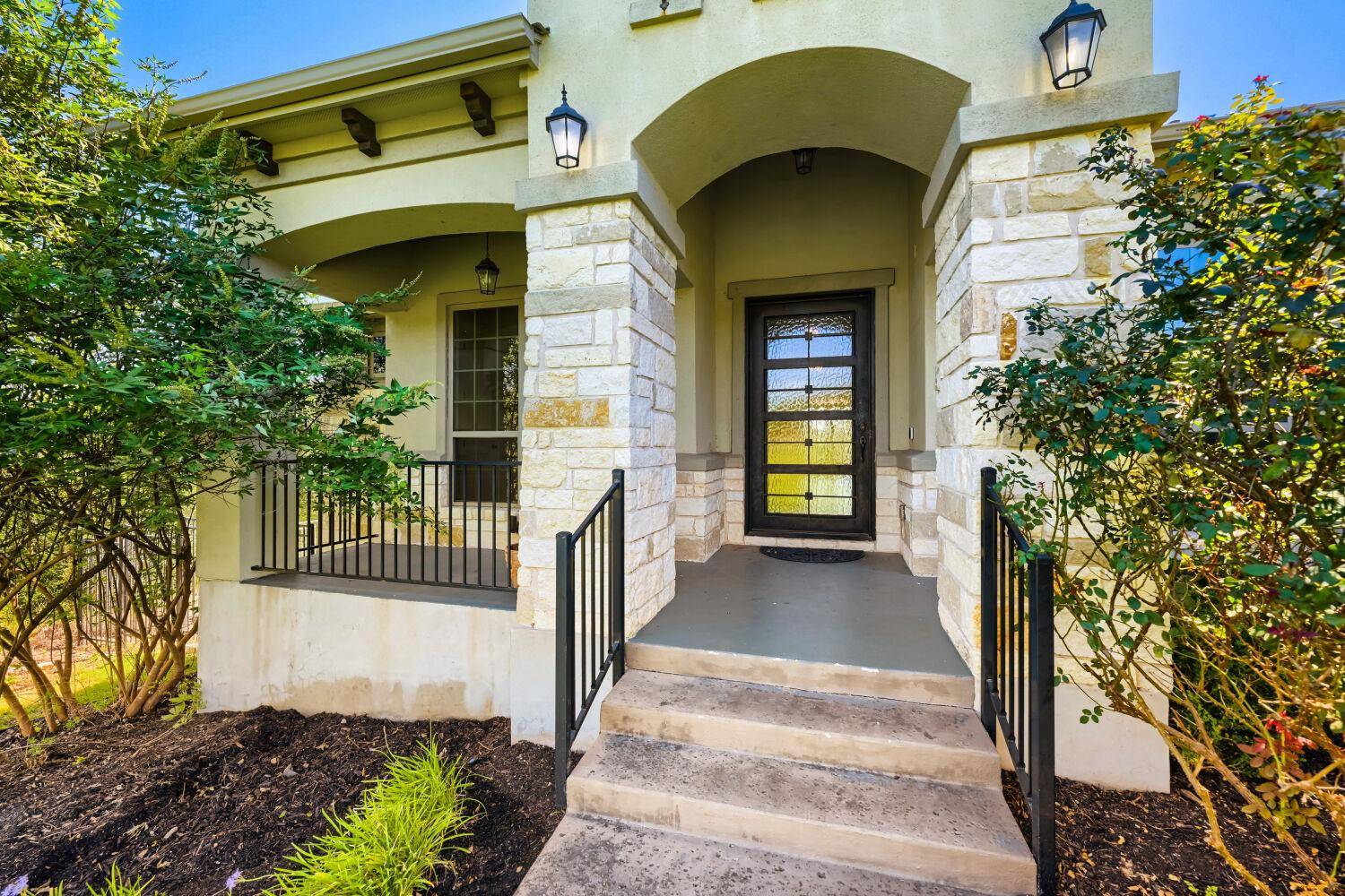 29711 Montana Ridge PASS, Marble Falls, TX 78654