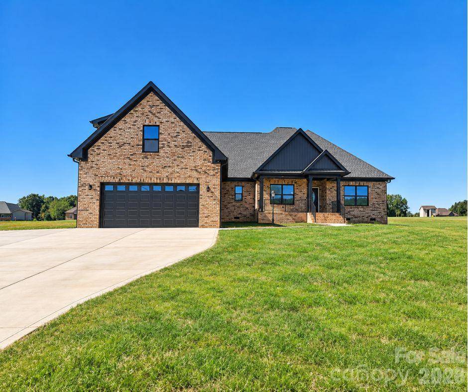 00 WILSON CT #12, Lincolnton, NC 28092