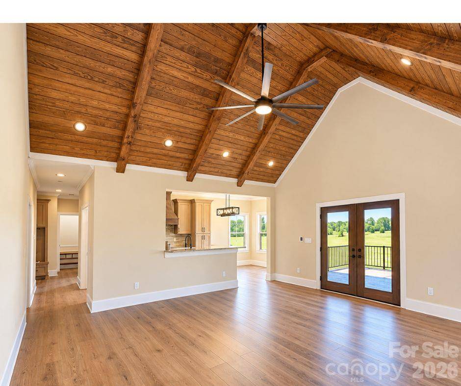 00 WILSON CT #12, Lincolnton, NC 28092