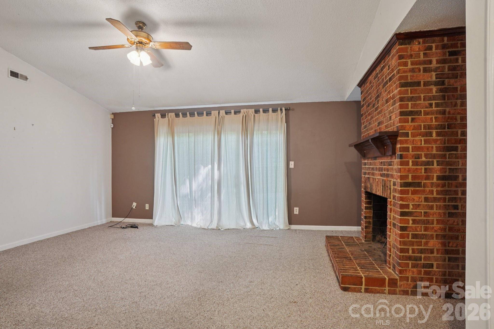 5531 Doverstone CT, Charlotte, NC 28208