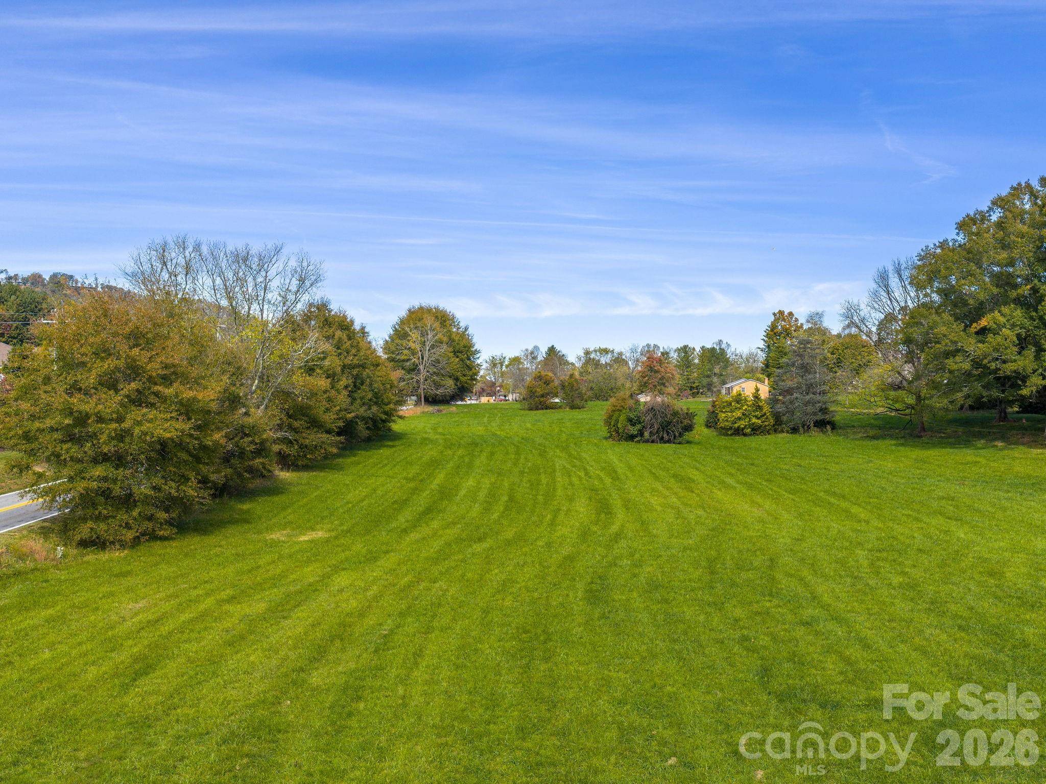 5620 Old Haywood RD, Mills River, NC 28759