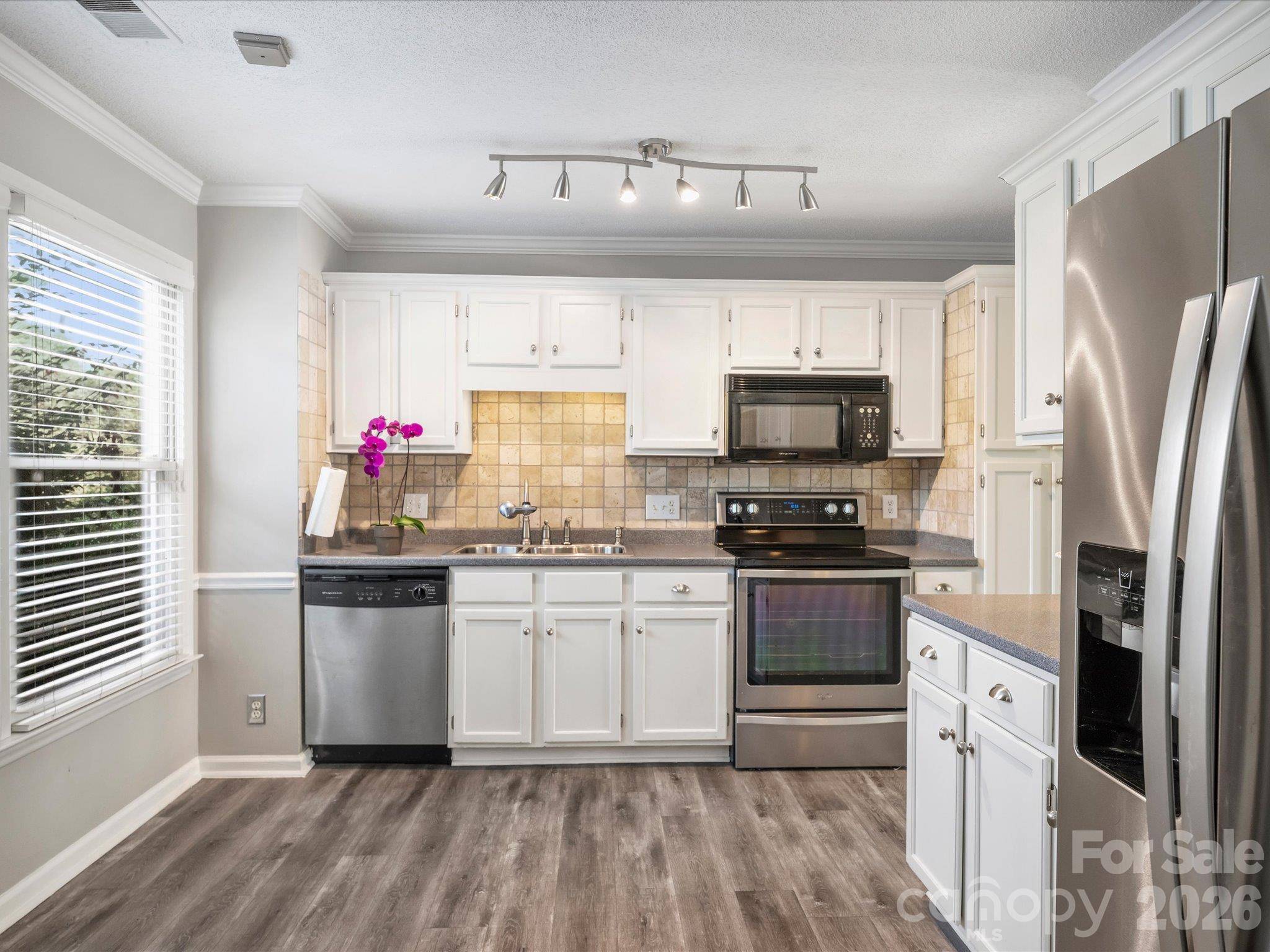 7243 Meeting ST, Charlotte, NC 28210