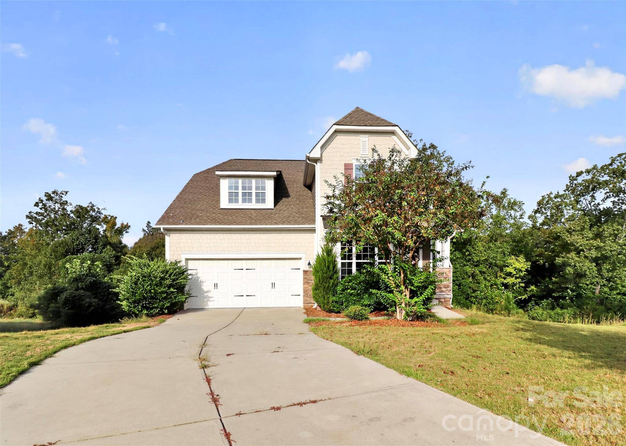 6223 Shumard Oak WAY, Indian Land, SC 29707