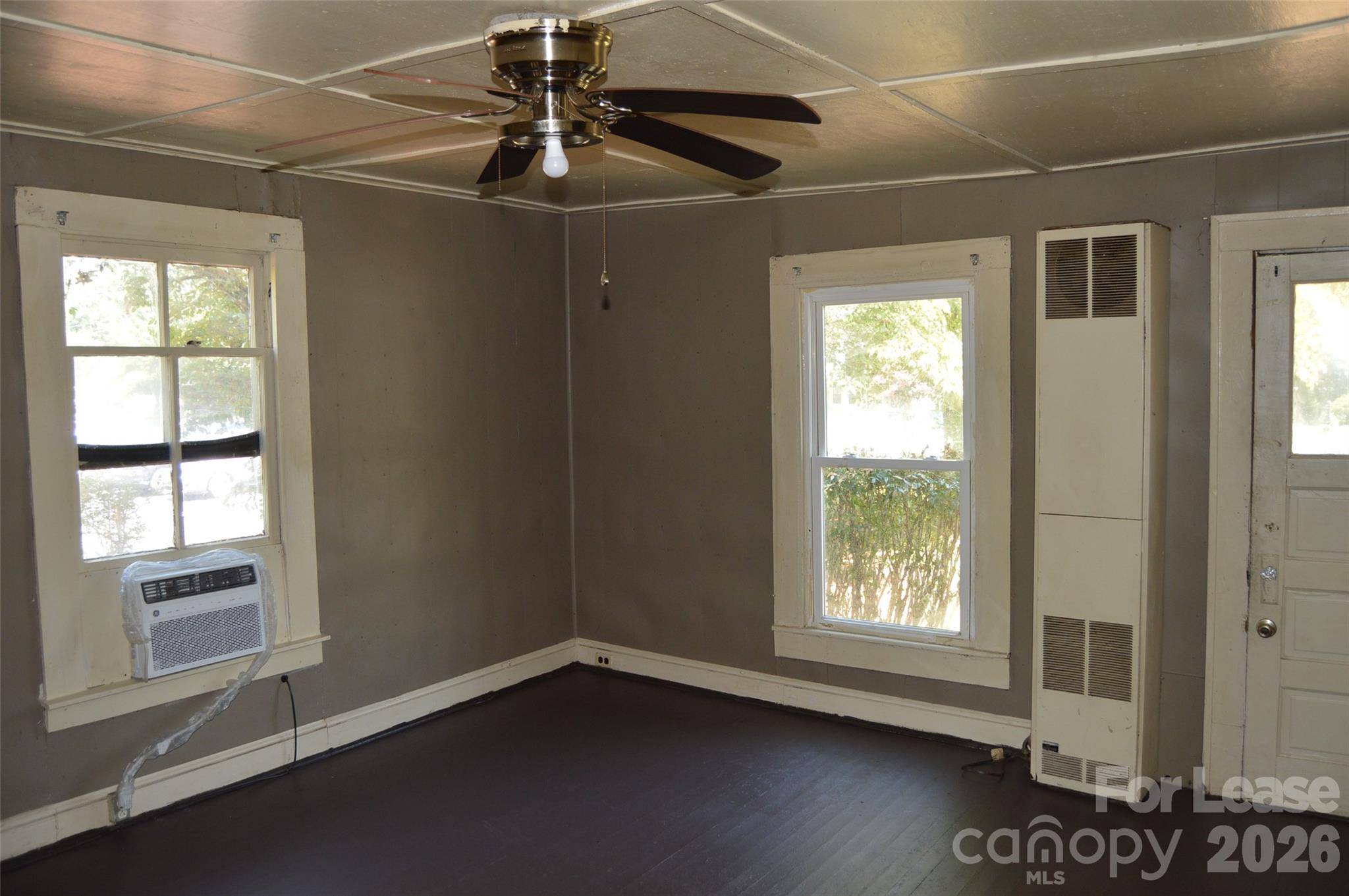 247 N Main ST, Troutman, NC 28166