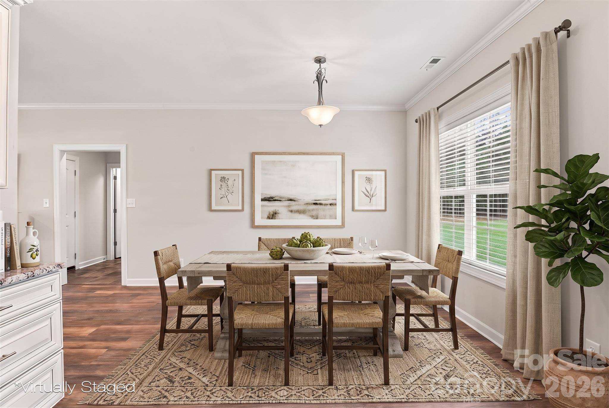 4206 Fletcher Funderburk RD, Lancaster, SC 29720