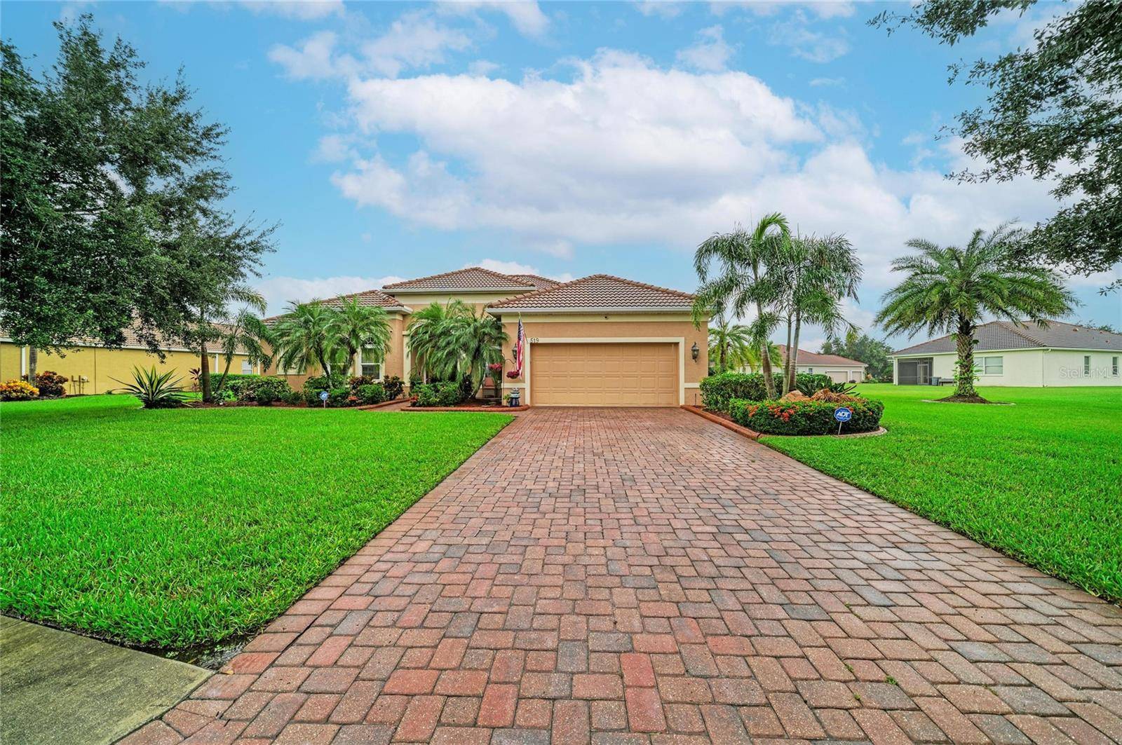 519 147TH CT NE, Bradenton, FL 34212