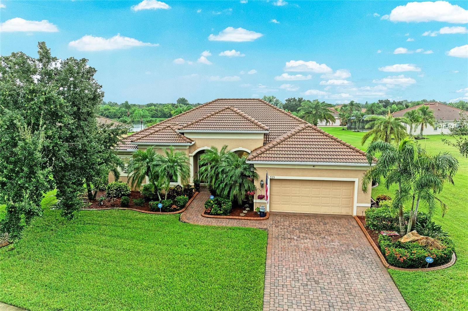 519 147TH CT NE, Bradenton, FL 34212
