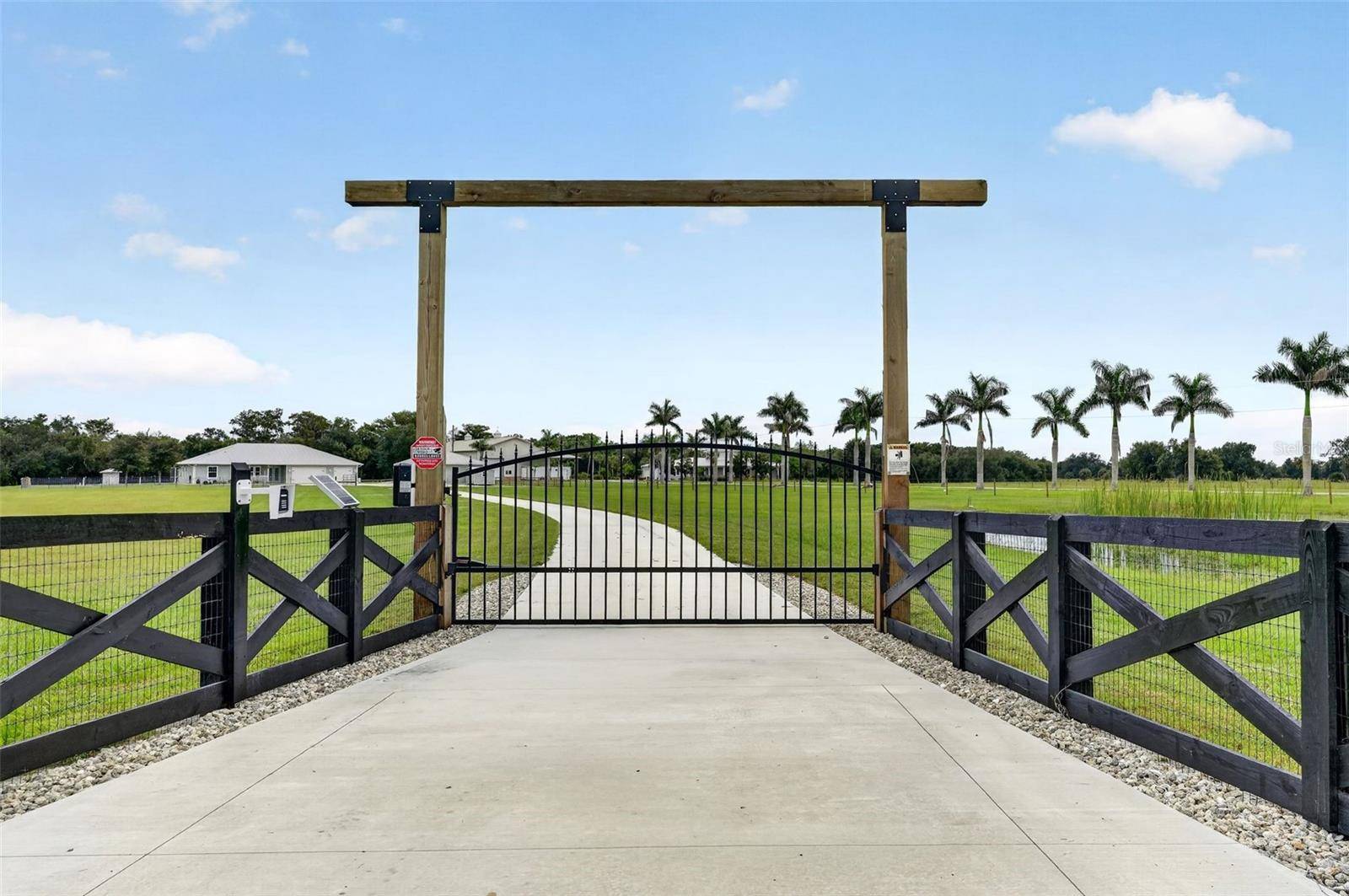 5420 SW COUNTY ROAD 769, Arcadia, FL 34269