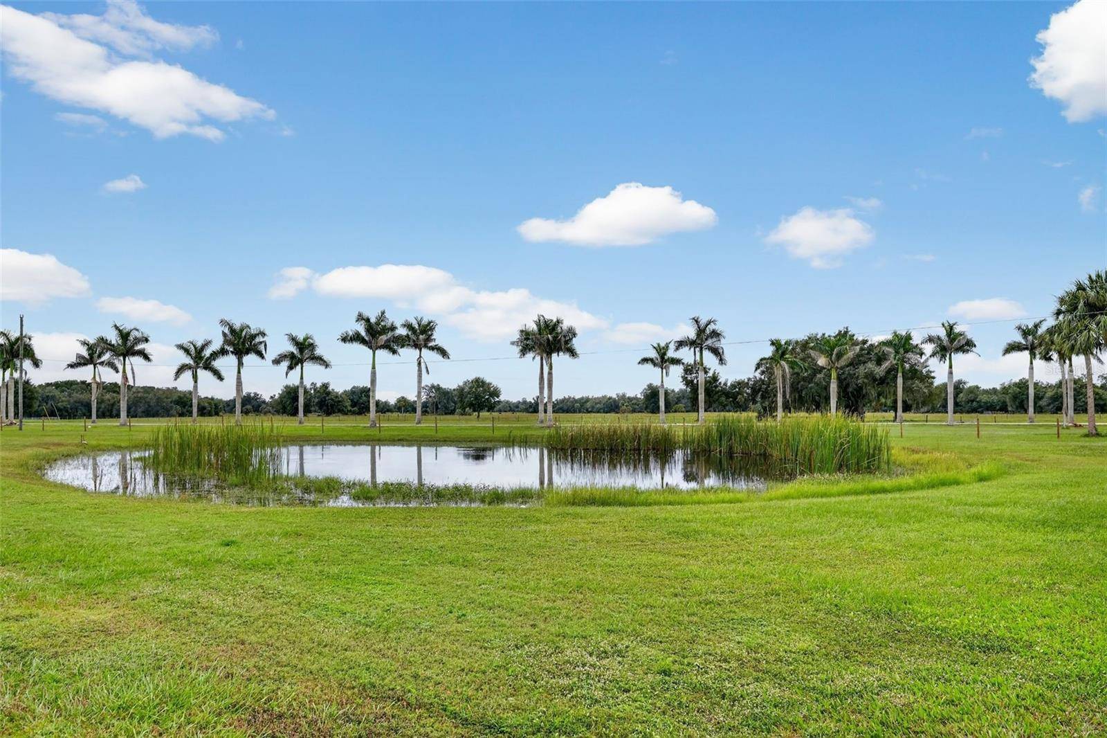 5420 SW COUNTY ROAD 769, Arcadia, FL 34269