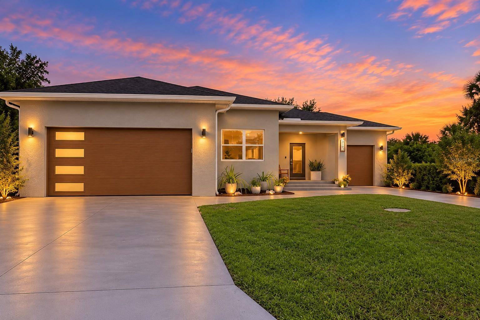 8163 WALBERT ST, Port Charlotte, FL 33981
