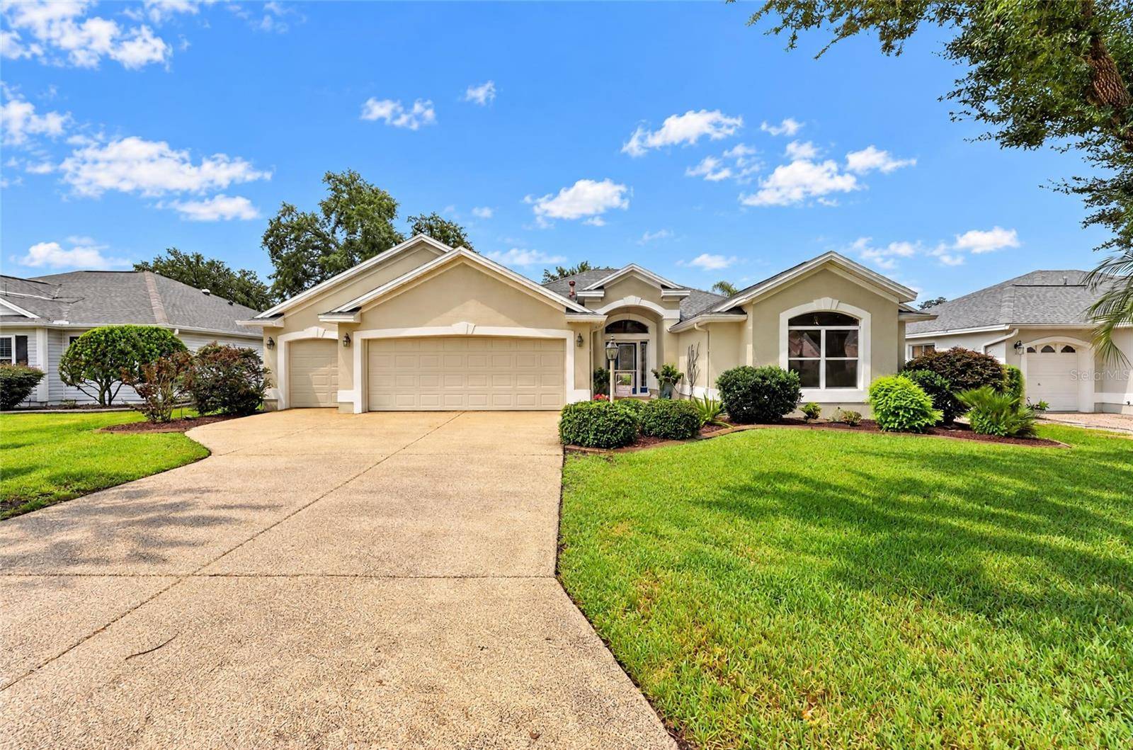 7775 SE 168TH LONE OAK LOOP, The Villages, FL 32162