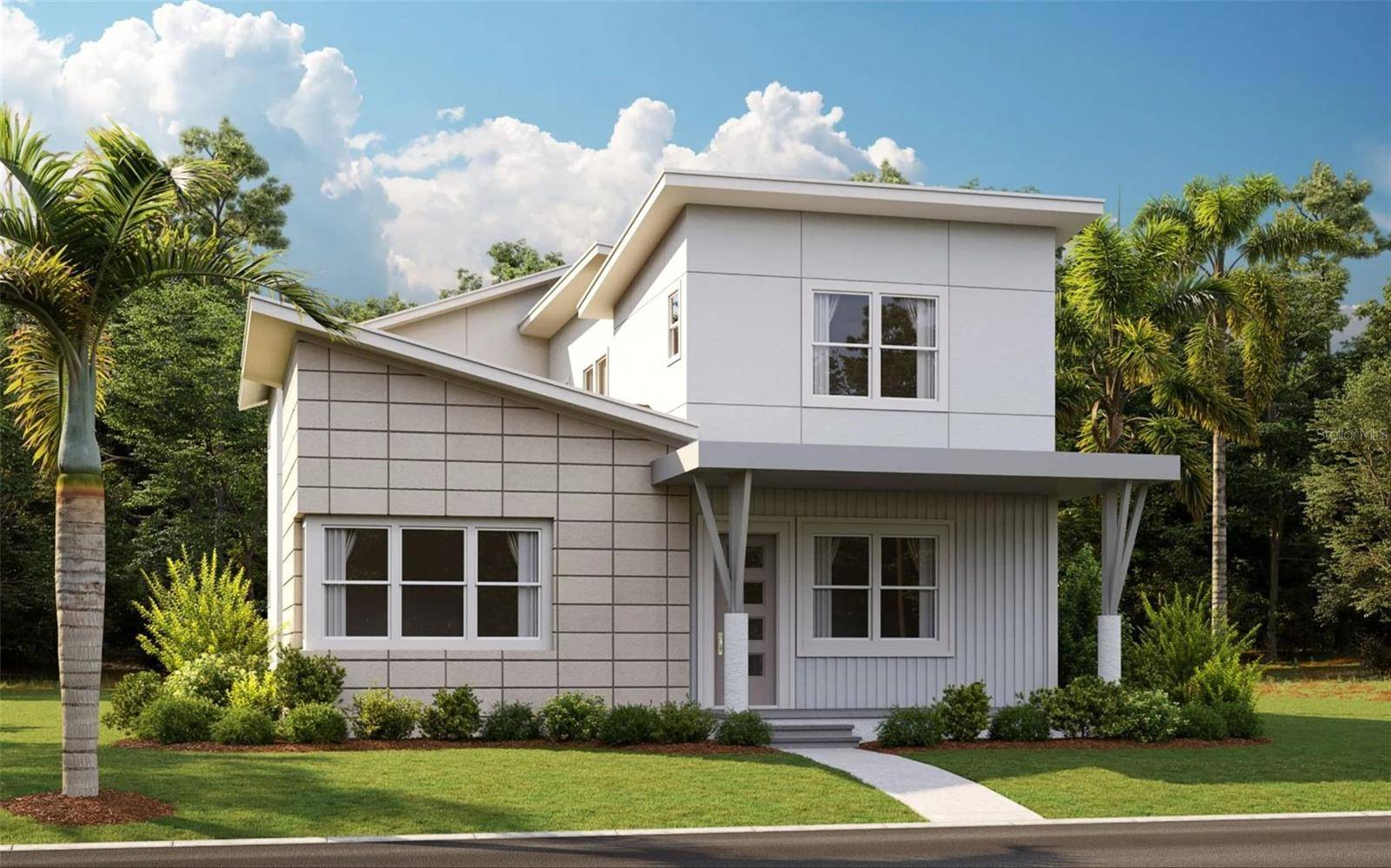 10240 FIDDLEY ALY, Orlando, FL 32827