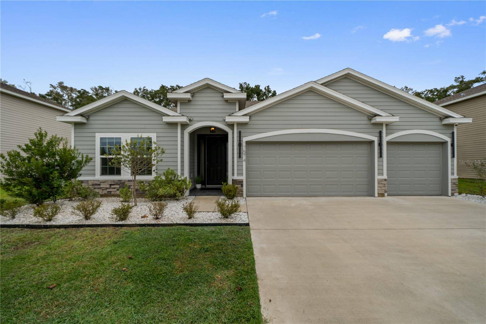 17574 NW 173RD RD, Alachua, FL 32615