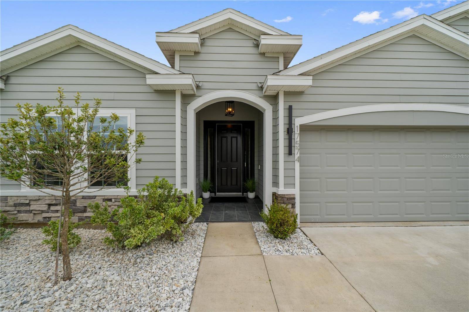 17574 NW 173RD RD, Alachua, FL 32615
