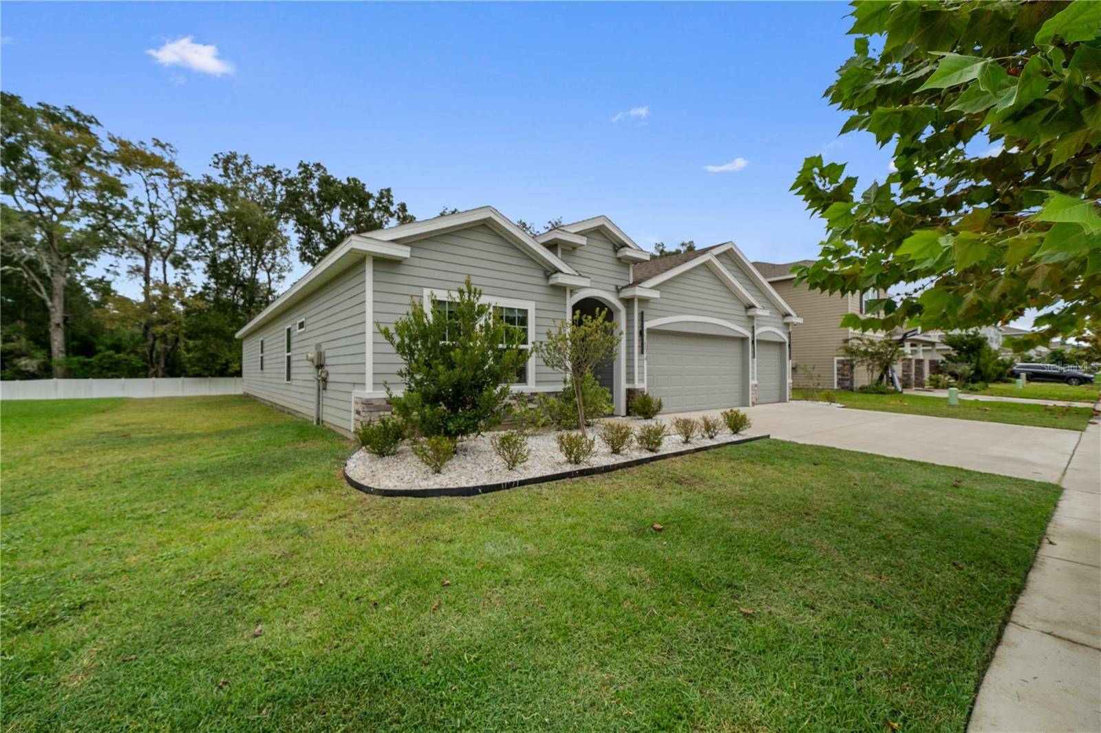 17574 NW 173RD RD, Alachua, FL 32615