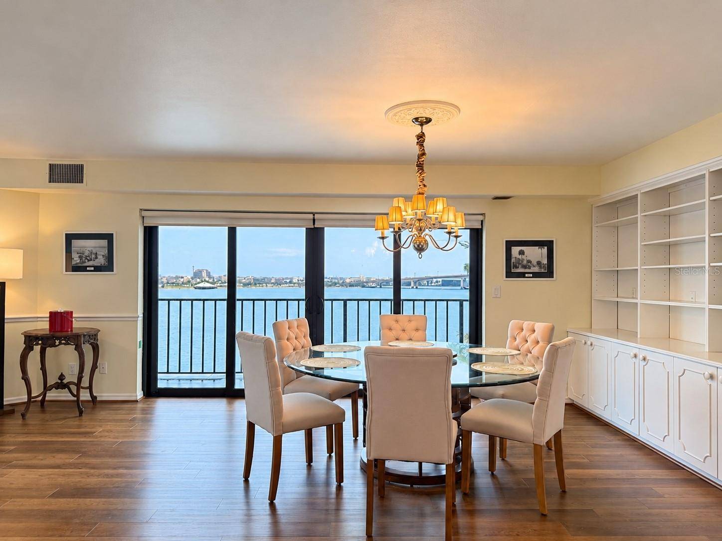 944 S PENINSULA DR #4080, Daytona Beach, FL 32118