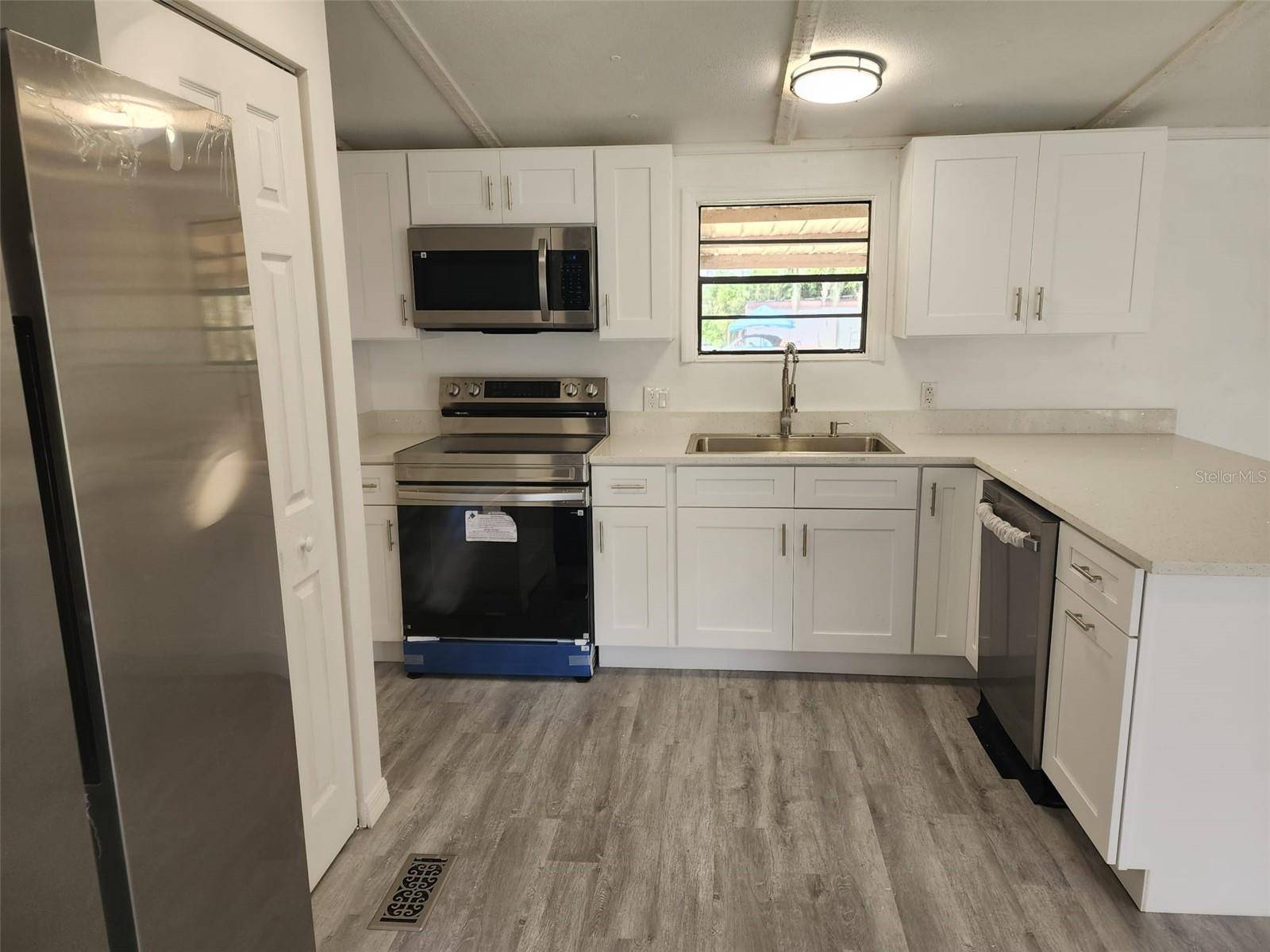 3042 PARK CIR, Haines City, FL 33844