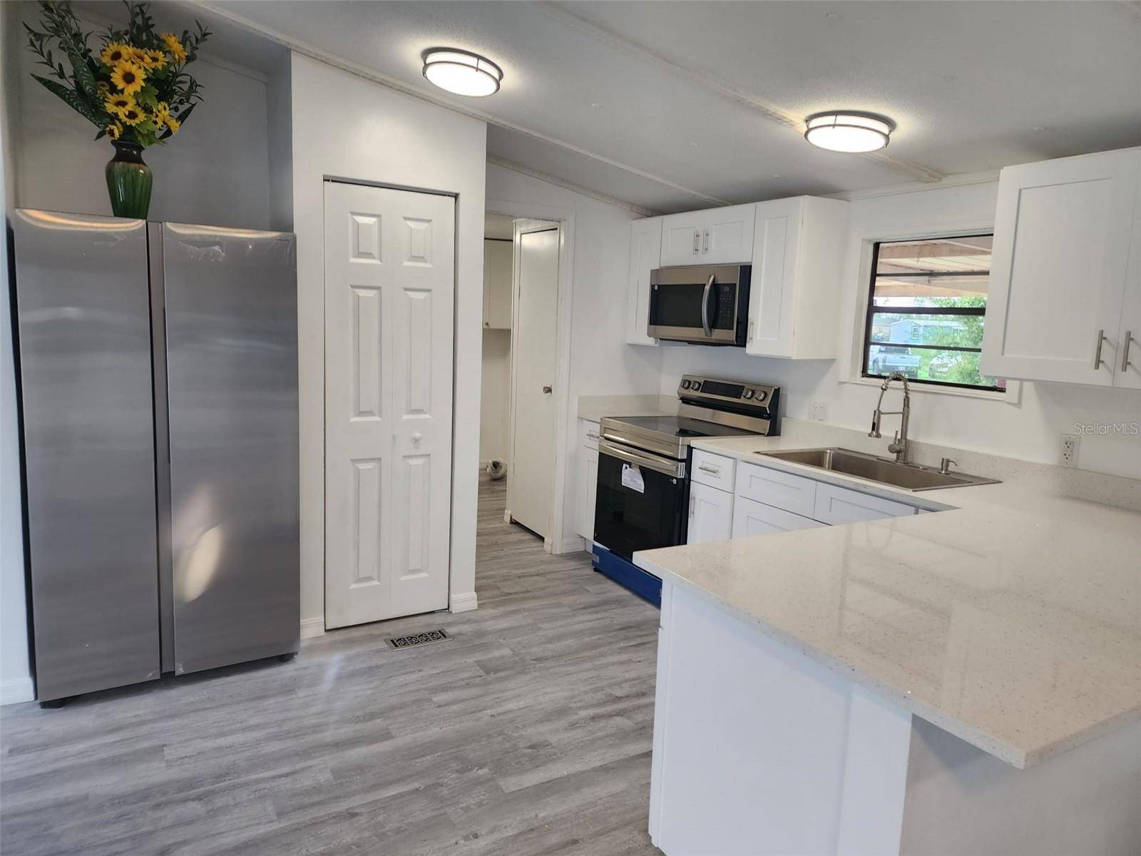 3042 PARK CIR, Haines City, FL 33844