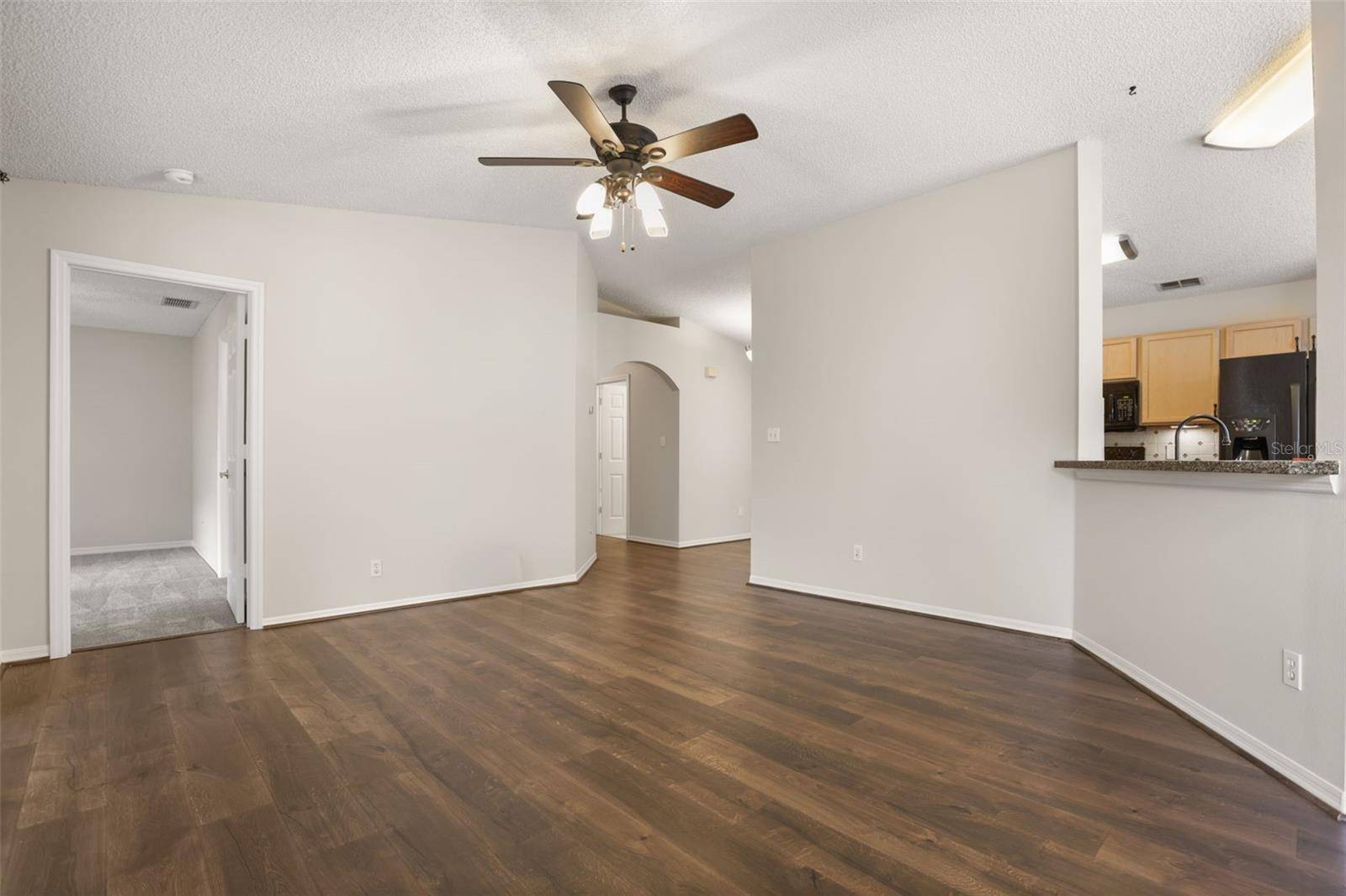 15646 GREATER TRAIL, Clermont, FL 34711