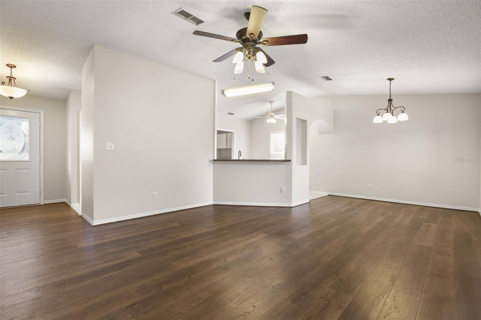 15646 GREATER TRAIL, Clermont, FL 34711