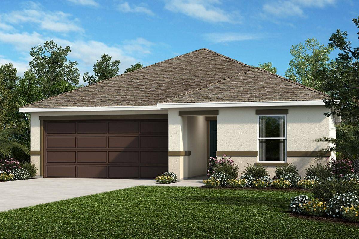2631 PLOVER ST, St Cloud, FL 34771