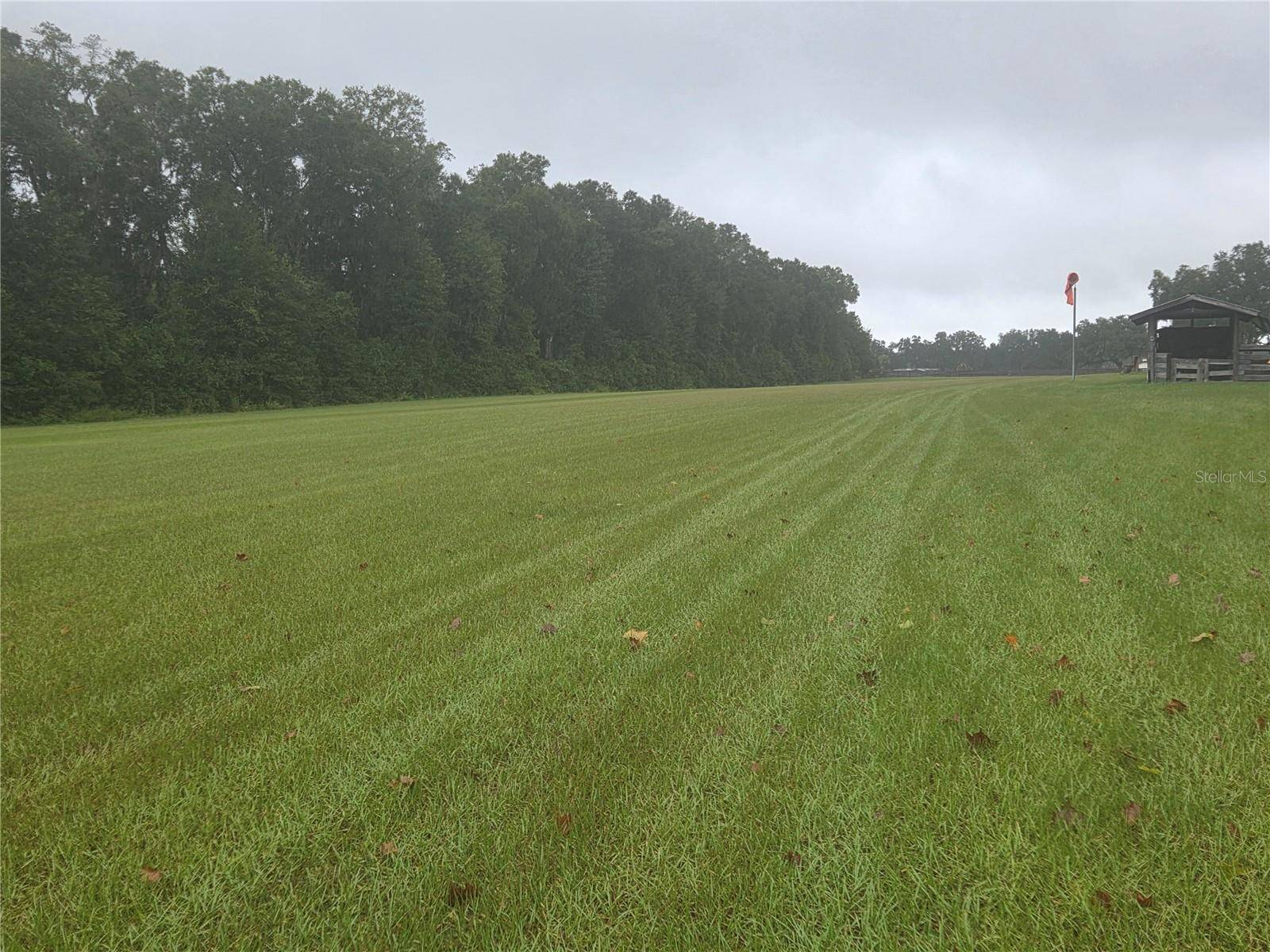 950 W HIGHWAY 316, Citra, FL 32113