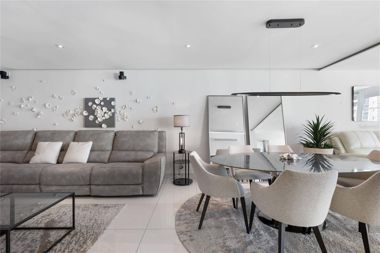 5575 AVENIDA ISLA VERDE #904, Carolina, PR 00979