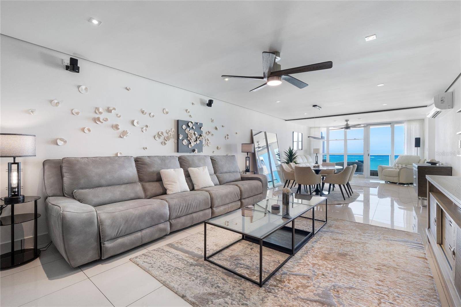5575 AVENIDA ISLA VERDE #904, Carolina, PR 00979