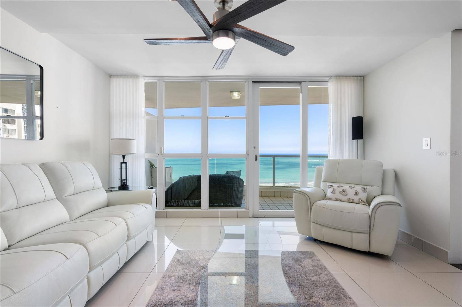 5575 AVENIDA ISLA VERDE #904, Carolina, PR 00979