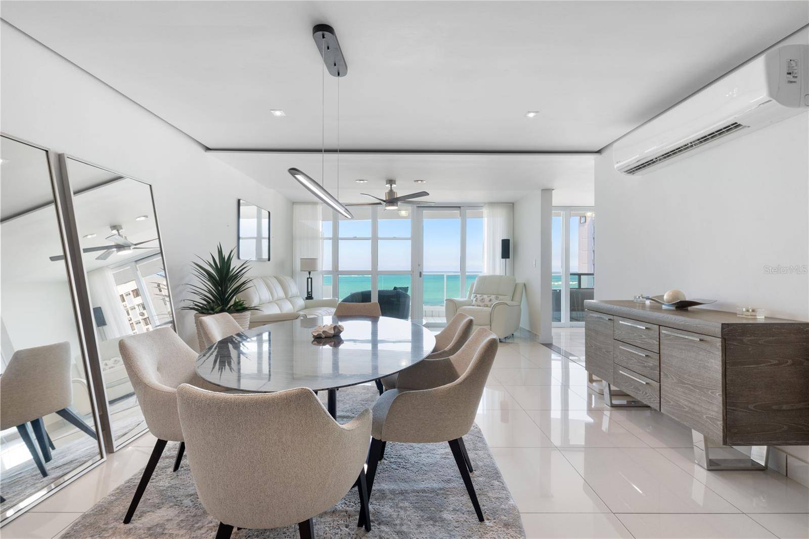5575 AVENIDA ISLA VERDE #904, Carolina, PR 00979