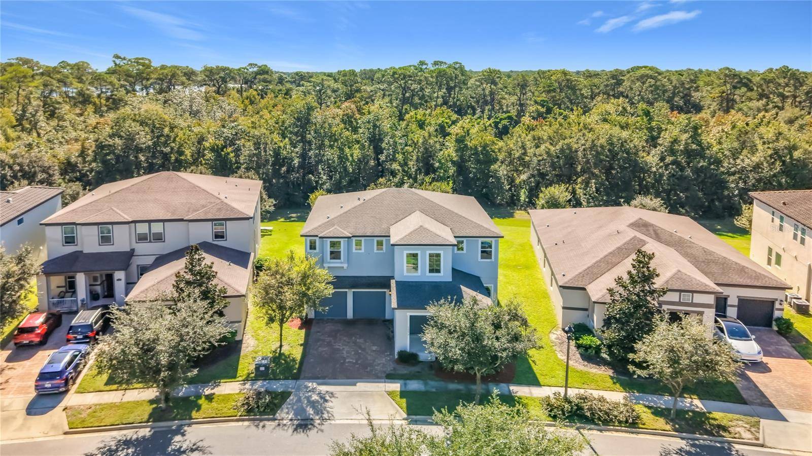 10079 AUSTRINA OAK LOOP, Winter Garden, FL 34787