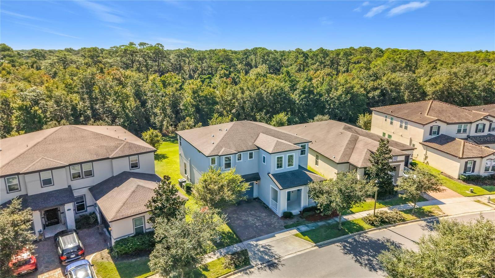 10079 AUSTRINA OAK LOOP, Winter Garden, FL 34787