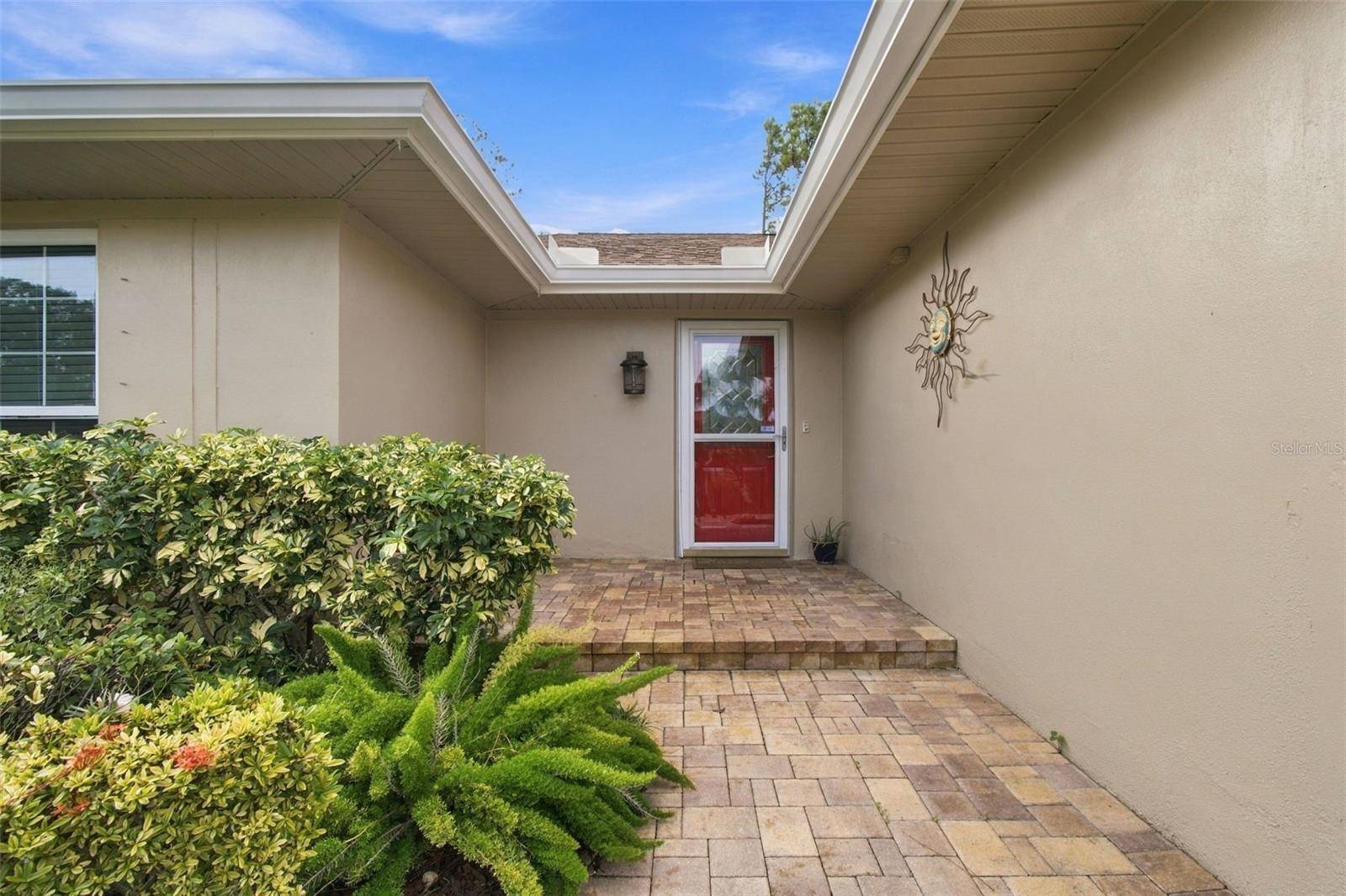 2254 HERON CIR, Clearwater, FL 33762