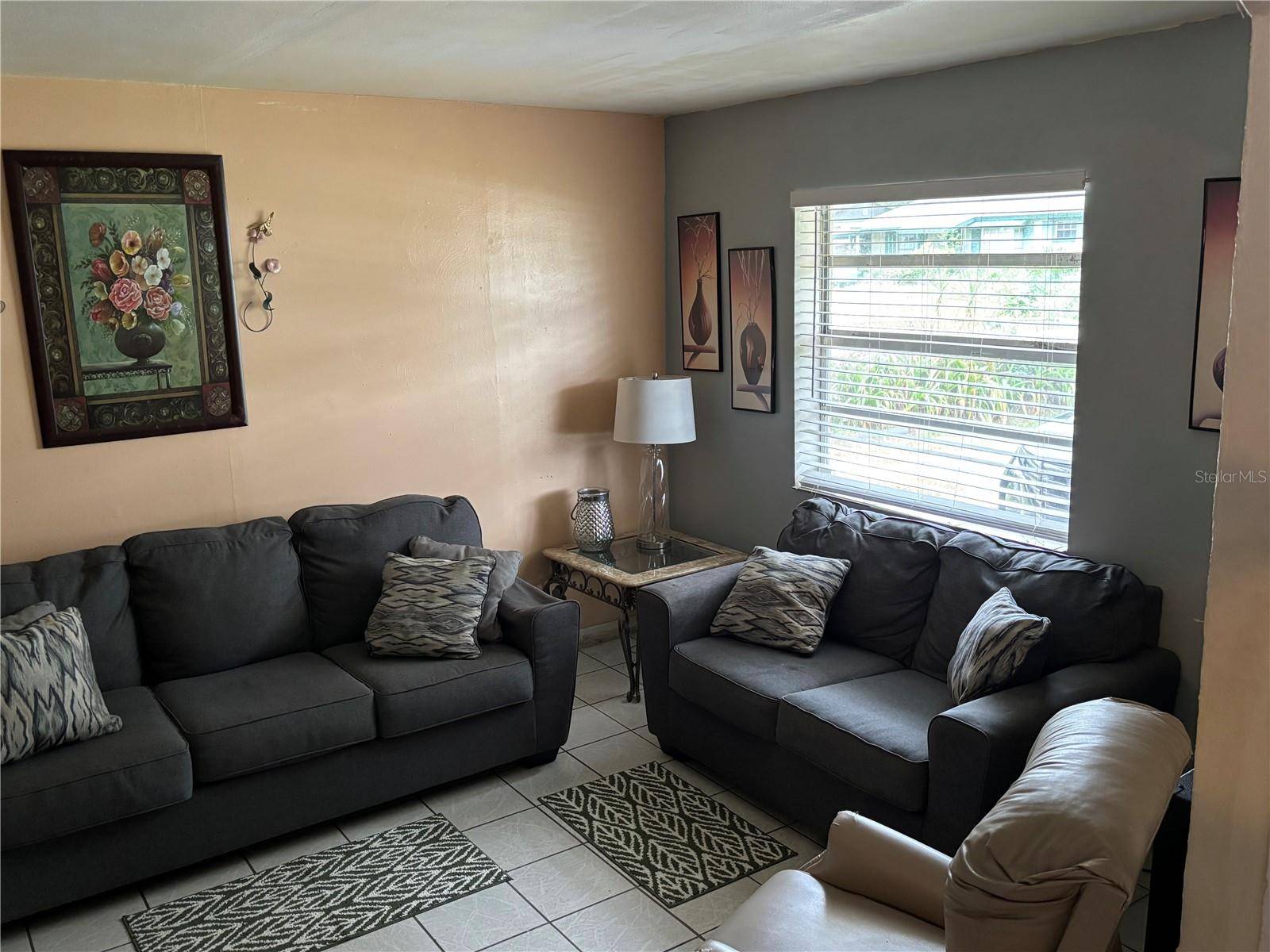 3804 CORAL DR, Tampa, FL 33619