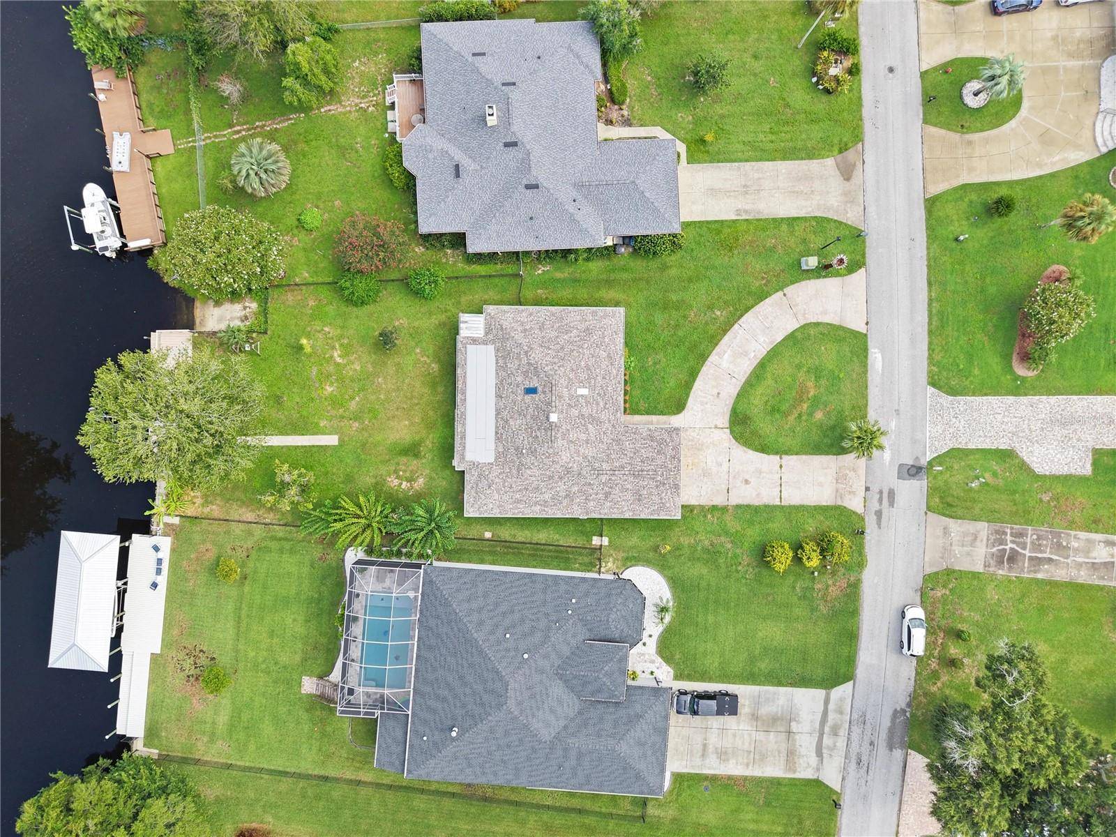 5012 S DEEP WATER PT, Homosassa, FL 34448