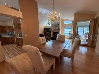 52 S MASTERS DR, Homosassa, FL 34446