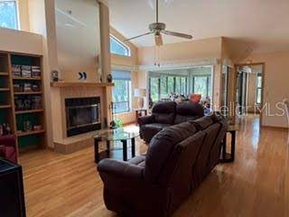 52 S MASTERS DR, Homosassa, FL 34446