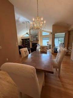 52 S MASTERS DR, Homosassa, FL 34446