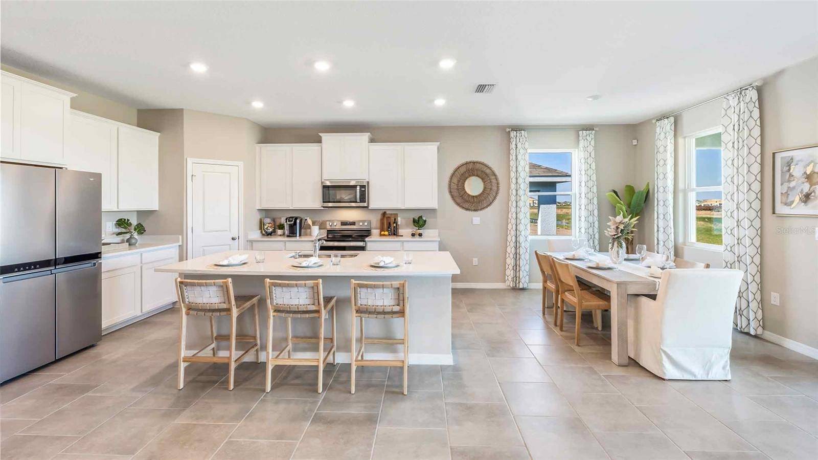 4409 HIDDEN FARM DR, Plant City, FL 33565