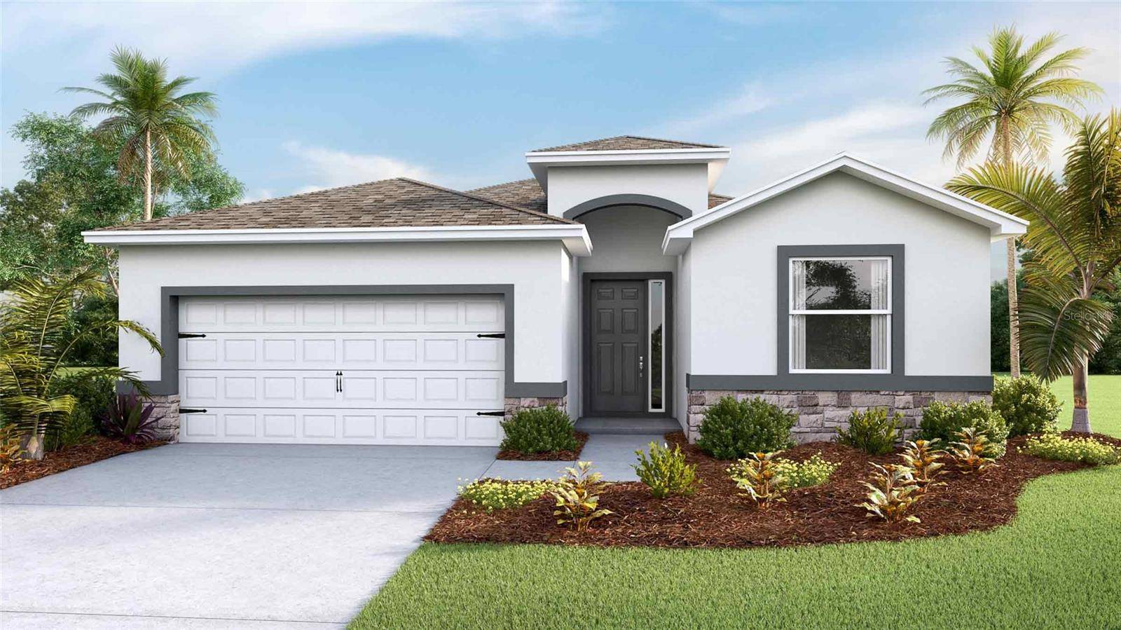 4409 HIDDEN FARM DR, Plant City, FL 33565
