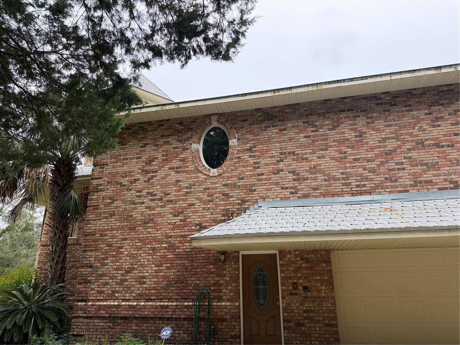 5422 CYRIL DR, Dade City, FL 33523